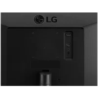Монитор LG UltraWide 29WQ500-B фото 7